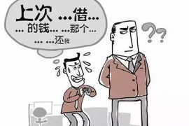 苏仙专业讨债公司，追讨消失的老赖